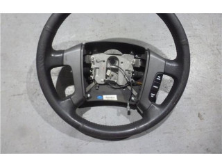 Руль KIA Sorento  2002 - 2009 года       