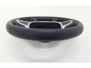 Руль Dacia Lodgy 2012 - года