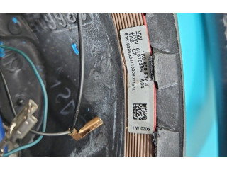 Volant Volkswagen Tiguan 2009 1Q0419091K, IMPRK1418927  