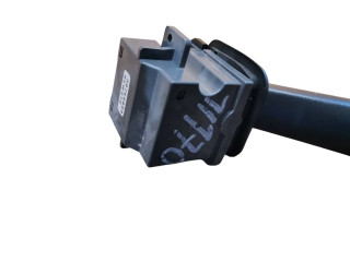 Ручка стеклоочистителей 30768099, 05W51D   Volvo S80