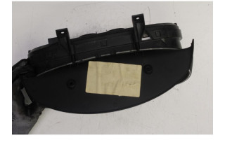 Панель приборов 51917424 Fiat Grande Punto