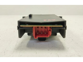 Блок управления двигателя 56006184   Jeep Grand Cherokee