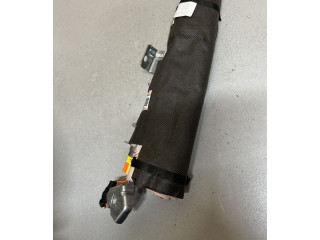 Подушка безопасности в сиденье 32403041   Volvo XC90