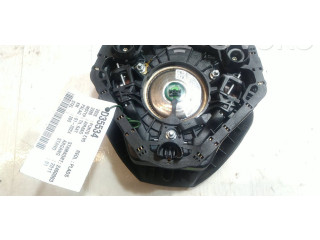 Боковая подушка безопасности 51915474   Fiat Punto Evo