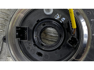 Подрулевой шлейф SRS 2252300575548   Jeep Renegade