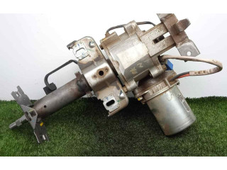 Рулевая рейка Hyundai i10 - года