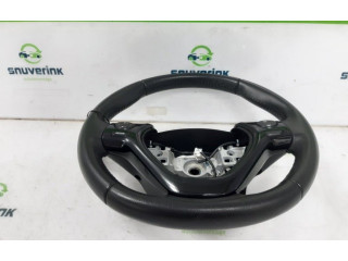 Volant Peugeot 108 2020 451000H060, B0007578XX