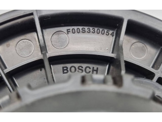 Вентилятор печки F00S330054 KIA Ceed