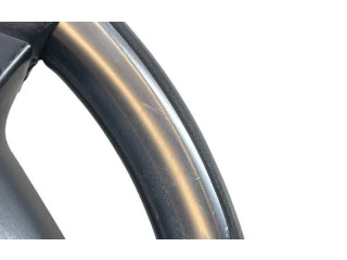 Руль Citroen C4 II Picasso  2013 - 2018 года 98057438ZD      