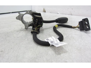 Включатель стеклоочистителей 1405402144, MANDOLIMPIA Mercedes-Benz CL C140