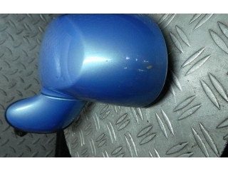 Зеркало электрическое        Chevrolet Matiz   -  года   