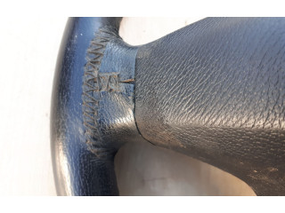 Руль Mercedes-Benz A W169 2004 - 2012 года A1694600203