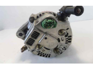 Блок управления двигателя 1002132272, A27953 Honda Accord