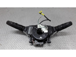 Комплект ручек