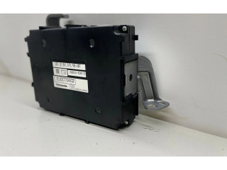 Блок управления АБС 896C053010, DDP4P033 Lexus IS III XE30