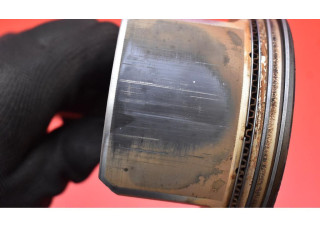 Čerpadlo oleje 96L32, 96L32 Chrysler Pacifica