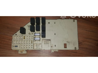 Pojistková skříňka 16238ac Dodge Intrepid 1999