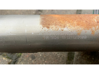    Рулевая рейка 4G0419506BM, 4H0907705K   Audi A6 S6 C7 4G 2011-2018 года