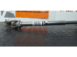 Рулевая рейка 61NJYV0122423 Citroen C4 Cactus 2014 - года