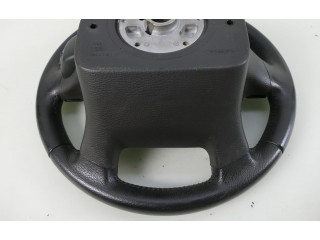 Руль Volvo XC90  2007 - 2014 года 30776426      