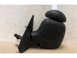 Zpětné zrcátko  Citroen Berlingo 2002  96193821XX, 96193821XX  