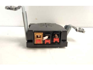 Блок управления 8P4035225D Audi A3 S3 8P