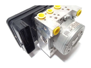 Jednotka ABS 5WA614517BM, 28516460393 Audi A3 8Y 2022