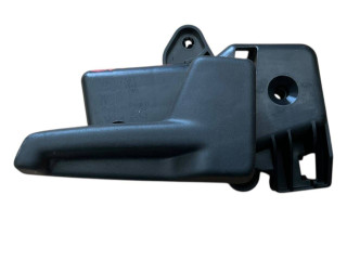 Píst 7C0827583, 000004731M1 Volkswagen Crafter