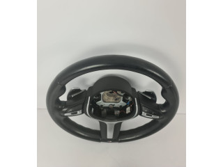 Volant BMW 3 GT F34 2014 16704387, 33784579704
