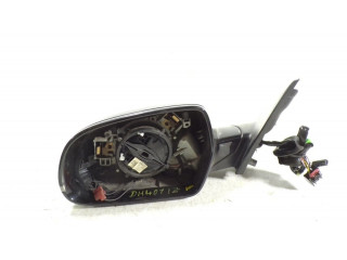 Зеркало электрическое Audi A4 Allroad