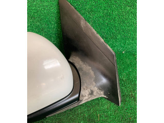 Зеркало электрическое        Chevrolet Cruze  2009 - 2016 года   