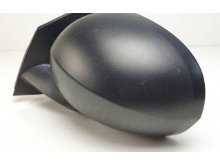 Zpětné zrcátko  Dodge Caliber 2006  05074209AC  