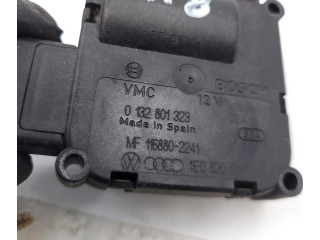 Řídící jednotka 0132801323, 4E0820511 Audi A8 S8 D3 4E 2002