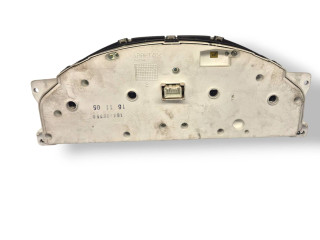 Панель приборов 69594700T, 30746102 Volvo V70