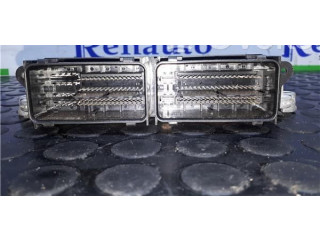 Блок управления HT11-12A650-BE, 0261S18890   Ford Tourneo