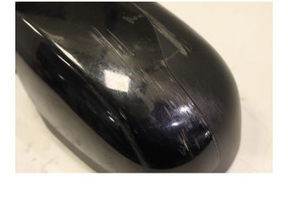 Зеркало электрическое Renault Twingo II 2007 - 2014 года