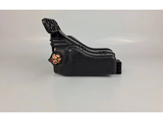 Блок предохранителей 8274113020 Toyota Corolla Verso AR10