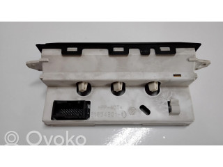 Дисплей    216736294, 216736294A   Citroen C8