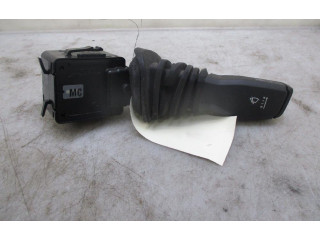 Ручка стеклоочистителей 202005410, 202005410   Opel Antara