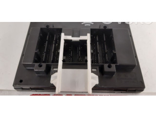 Модуль управления BSM 5Q0937084DR Audi Q2 -