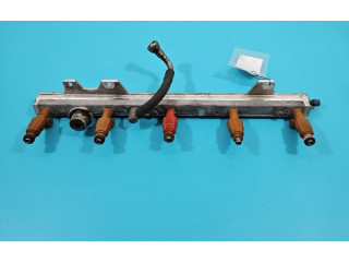 Vstřikovač 0280155831, IMPRK1368312 Volvo S80