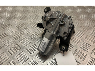 Моторчик дворников 287104EL0A Nissan Juke II F16