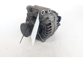 Генератор 8200660040, 8200660040 Dacia Sandero