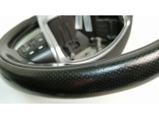 Руль Volvo V40 2012-2019 года 34152641B