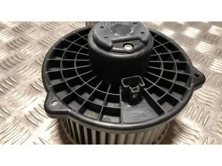 Вентилятор печки 8727000361 Mazda 6
