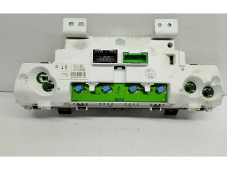 Přístrojová deska Suzuki Liana 2002 3411054G50