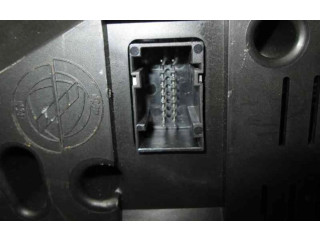 Панель приборов 11008030410 Alfa Romeo 166