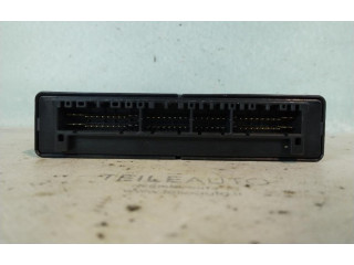 Řídící jednotka MK386857, 4M41450 Mitsubishi Pajero 2007