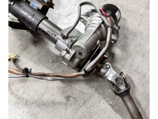    Рулевая рейка    Citroen C1 2006 - 2013 года