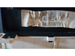 Панель приборов MR489034 Mitsubishi Space Wagon